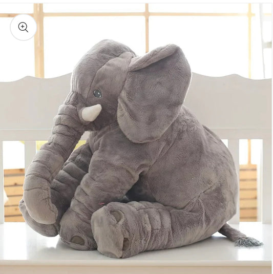 https://babashebaby.com/products/soft-comfort-elephant-plush-toy-accompany-sleeping-baby-sleep-child-pillow-leather-shell