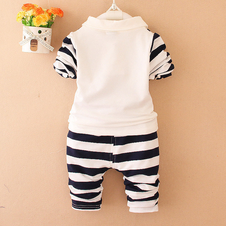 Children clothes set